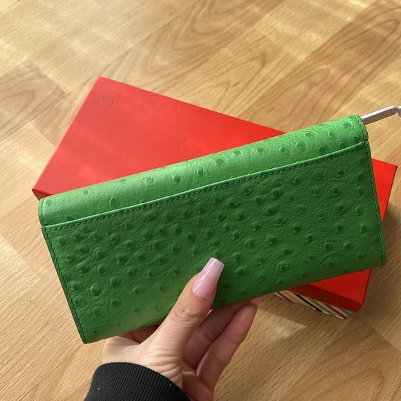 NWT Kate spade Cyndy - Picture 3 of 6